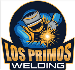 Los Primos Welding